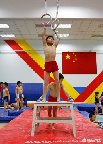 宁波市有什么体校高中生