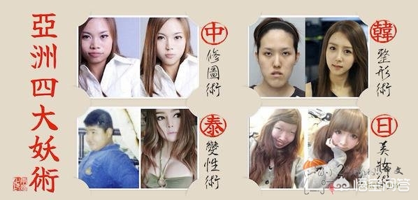 大妈化妆拍摄技巧视频
