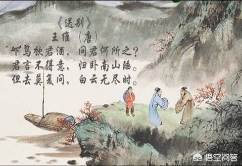 主角叫江云停江汉的小说？