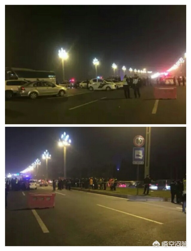短跑运动员车祸身亡短跑运动员车祸身亡视频