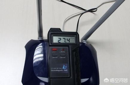 wifi有辐射吗wifi有辐射吗对人体有害吗