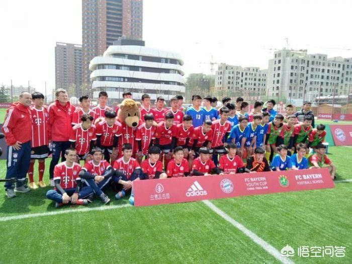 合肥市哪个高中足球好点