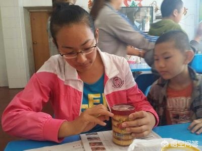 哈尔滨小孩孤独症的发病率高吗? 哈尔滨小孩孤独症的发病率高吗?