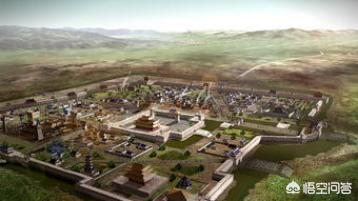 有哪些历史游戏中含有领土扩张、创造盛世之类的元素? 有哪些历史游戏中含有领土扩张、创造盛世之类的元素?