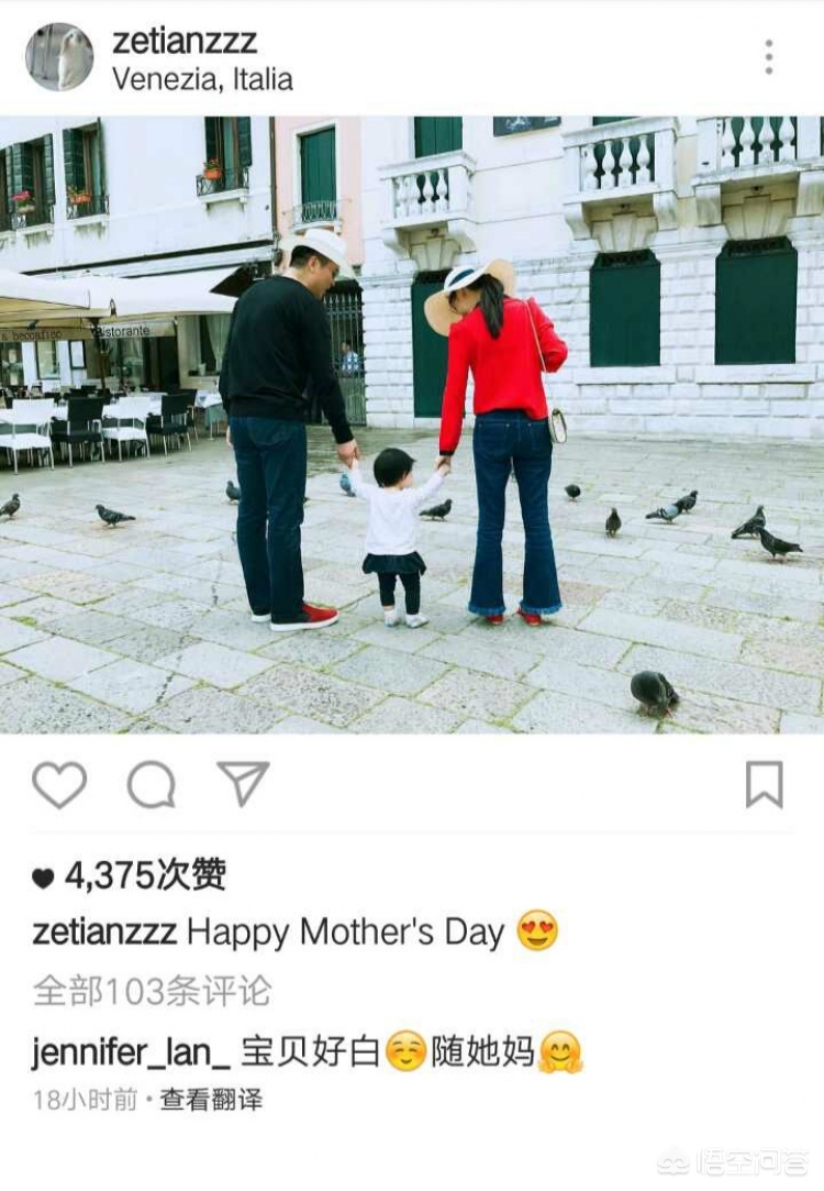 外国妹妹在海外生活，外国妹妹在海外生活视频