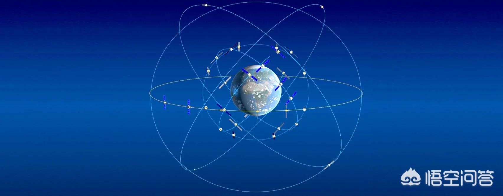 百度地图卫星图百度地图卫星图层多久更新一次