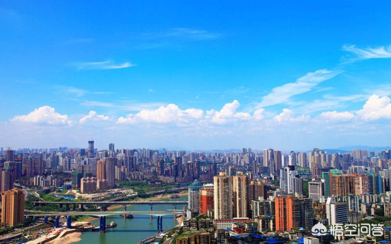 大连市和苏州市哪个大
