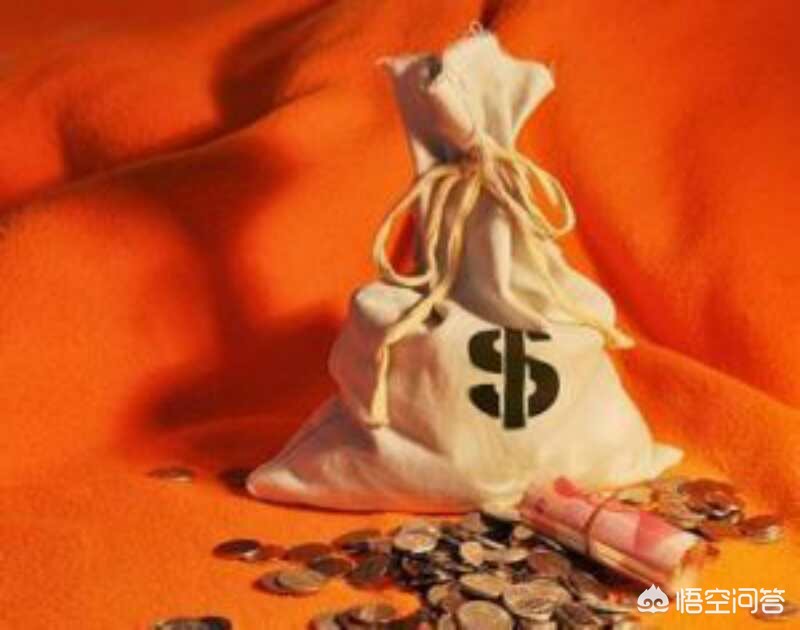 负债200万的26岁的人，如何寻找出路？：为交社保负债200万