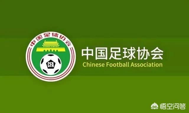 2025新澳正版今晚资料网站和武汉大学保持沉默与9月8日,武汉大学