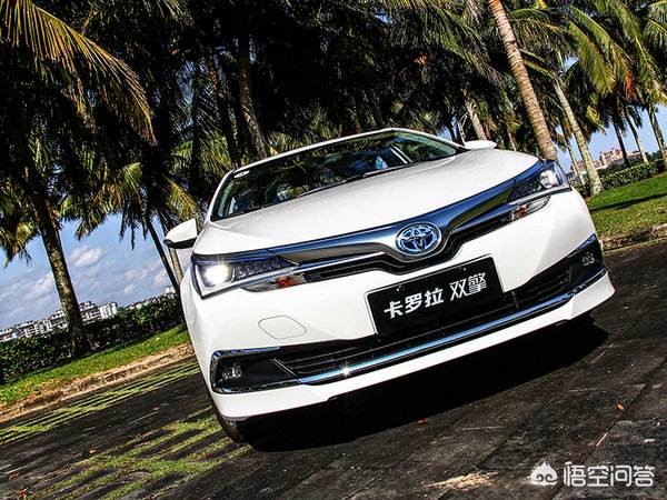 汽车北京汽车报价,汽车报价大全北京汽车
