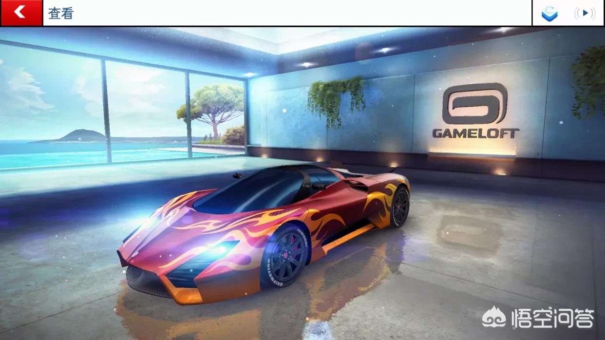 求一个简单的,画面好的,简单的,容易上手的,单机游戏? 求一个简单的,画面好的,简单的,容易上手的,单机游戏?