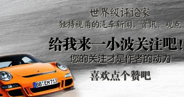 奔驰slk二手