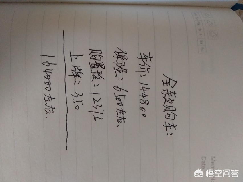 众泰t700汽车报价及图片,众泰t700汽车报价及图片大全