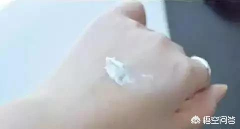 白雪专用汽车品牌介绍图片,白雪专用汽车品牌介绍图片大全