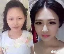 大妈化妆拍摄技巧视频
