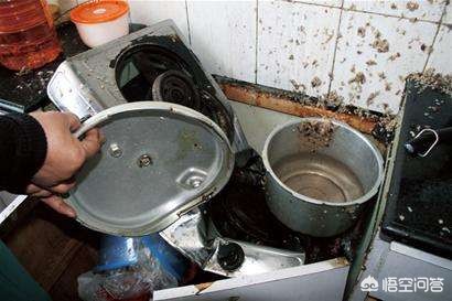 电压力锅会爆炸吗电压力锅会爆炸吗有安全措施吗 电压力锅会爆炸吗电压力锅会爆炸吗有安全措施吗