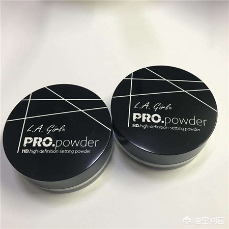 百元美妆好物测评文案
