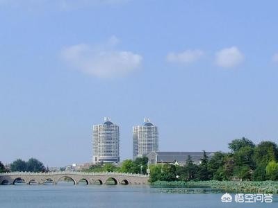 南通市哪个学校好
