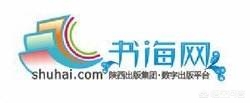 搭建网站时要注意什么