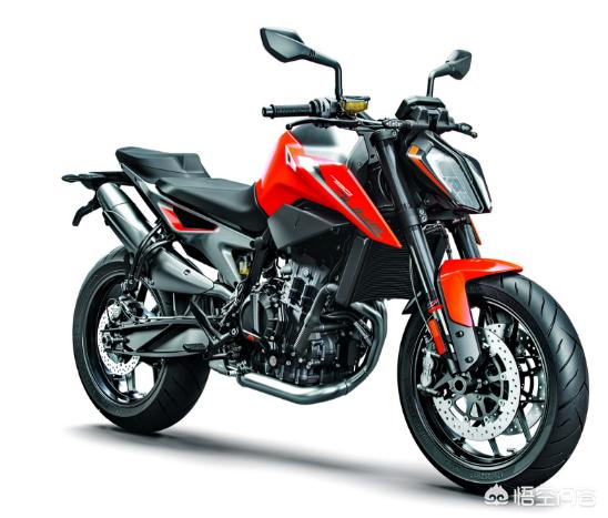 ktm 汽车报价,ktm汽车报价