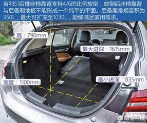 新款吉利小型汽车报价,新款吉利小型汽车报价及图片