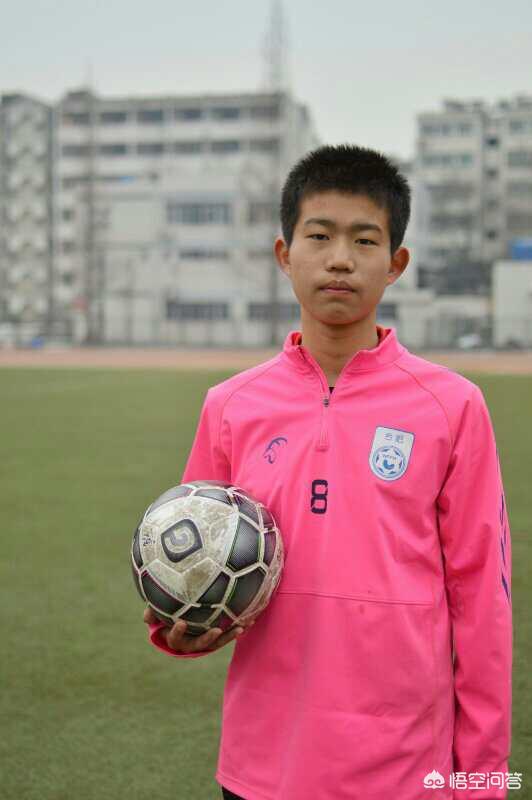 合肥市哪个高中足球好点 合肥市哪个高中足球好点