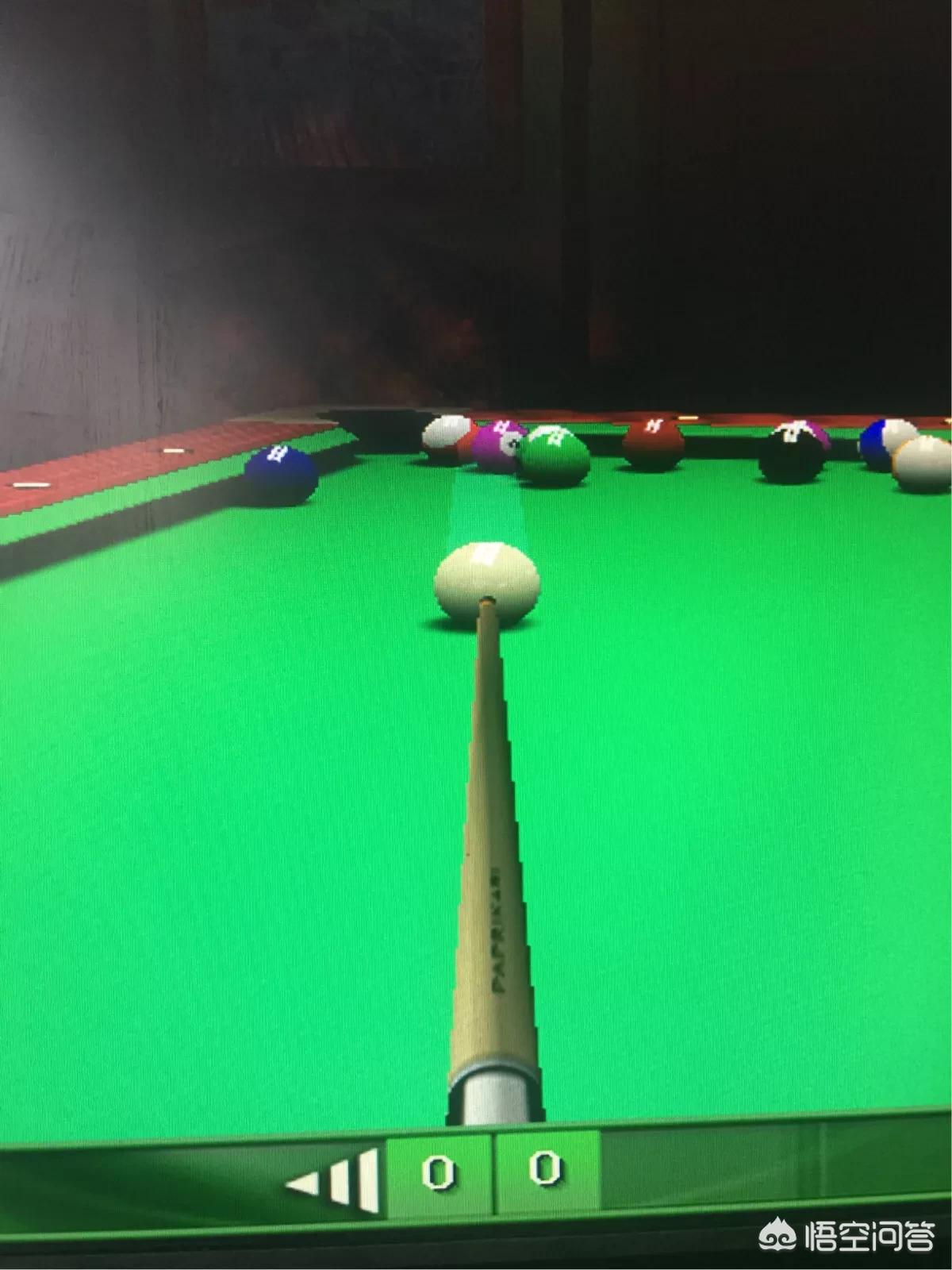 有哪些冷门但可玩性很高的休闲类单机游戏? 有哪些冷门但可玩性很高的休闲类单机游戏?