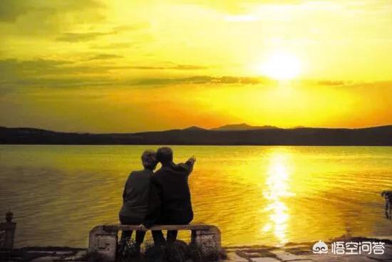 兰州市哪里可以学跑步 兰州市哪里可以学跑步