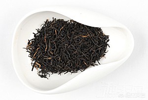 福建哪个地方出茶叶