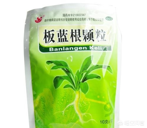海外生活小孩子，海外的孩子