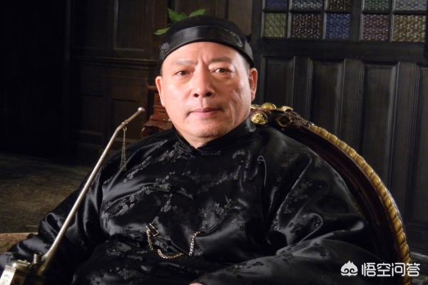 上海推荐搭建网站团队