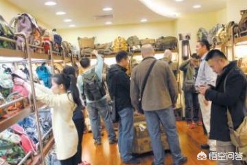 广州市网店出售什么最多