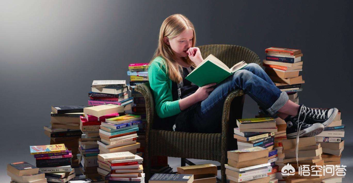 小腰包的使用方法?:小腰包 小腰包的使用方法?:小腰包