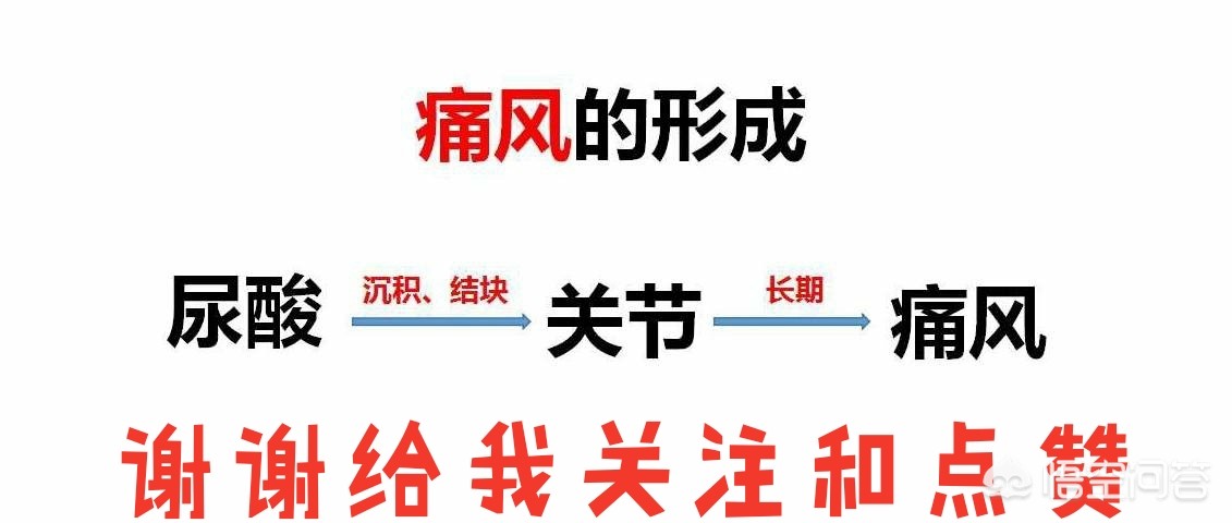 [孕妇喝鸡汤患痛风]痛风可以喝鸡汤吗？