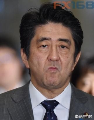 日本首相已决定辞职（菅义伟将辞职首相职位，为什么日本大多首相都做不久？）