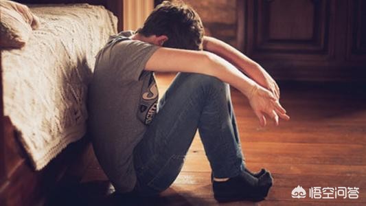 看不见的女孩看不见的女孩动漫第一季在哪可以看