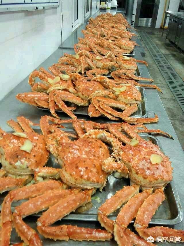 广州以什么工业著称？有哪几大工业区？