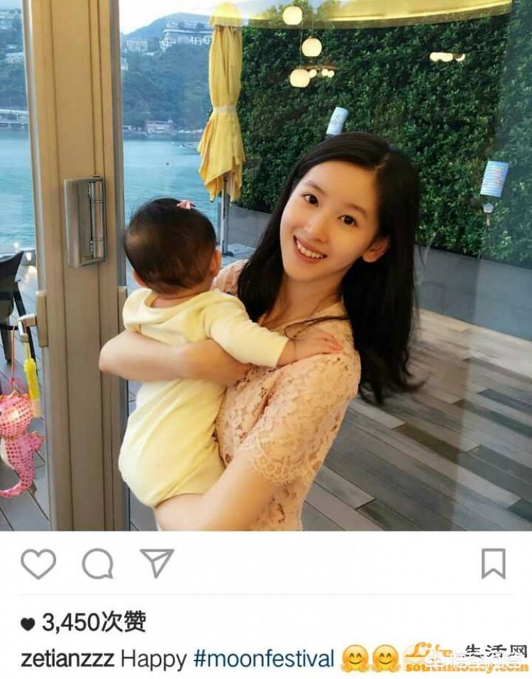 外国妹妹在海外生活，外国妹妹在海外生活视频