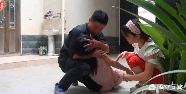 做微创手术脑致死亡