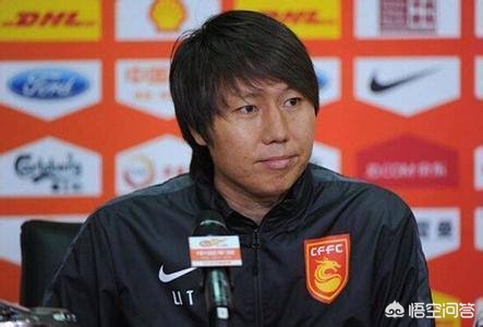 如何评价中甲第五轮武汉卓尔vs深圳佳兆业比赛卓尔的表现，今年的卓尔怎么样？