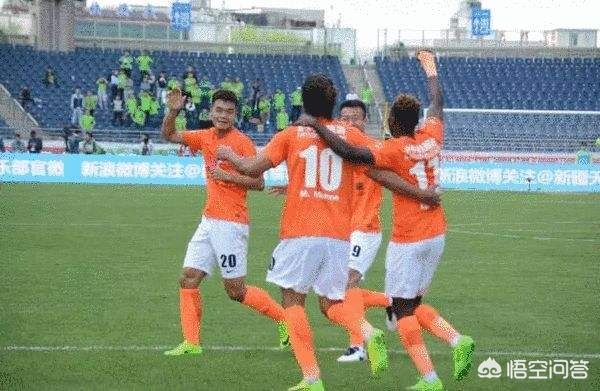 如何评价中甲第五轮武汉卓尔vs深圳佳兆业比赛卓尔的表现，今年的卓尔怎么样？