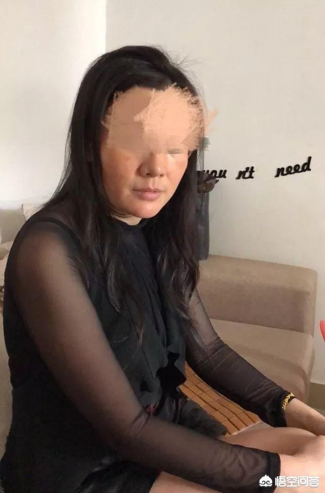 大妈化妆拍摄技巧视频
