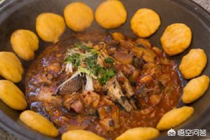 哈尔滨市哪里有卖铁锅的