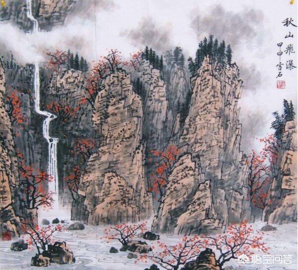 桂林市字画拍卖公司有哪些 桂林市字画拍卖公司有哪些