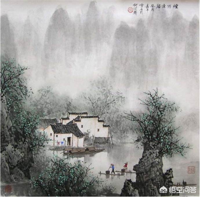 桂林市字画拍卖公司有哪些 桂林市字画拍卖公司有哪些