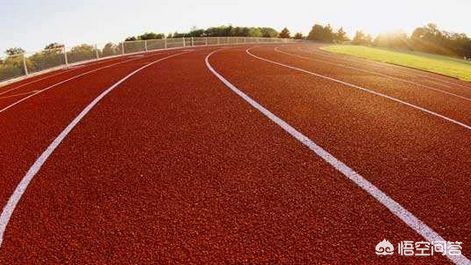 宁波市体校发展怎么样啊