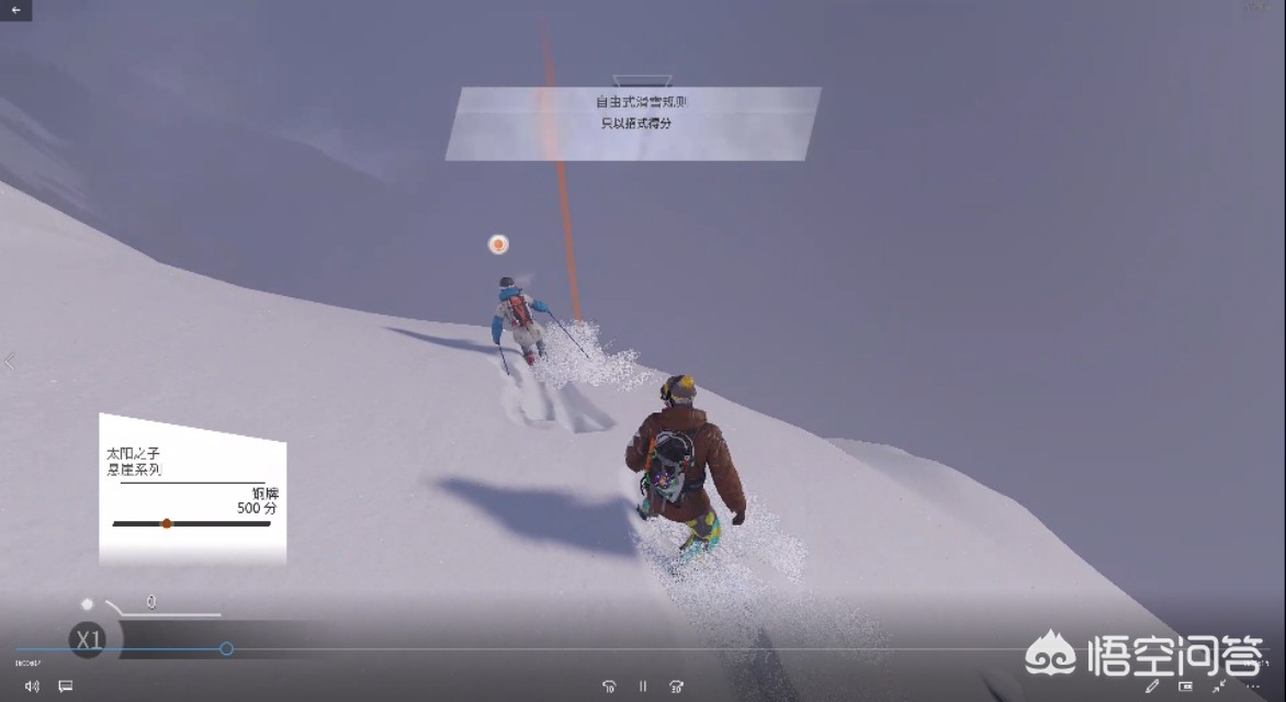 有什么好玩的敏捷类游戏? 有什么好玩的敏捷类游戏?