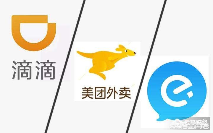 无锡市的美团外卖在哪里