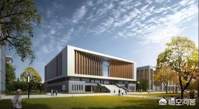 合肥市4院里面怎么样