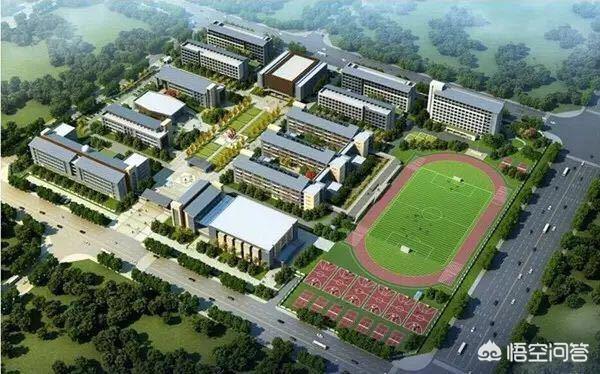 合肥市4院里面怎么样